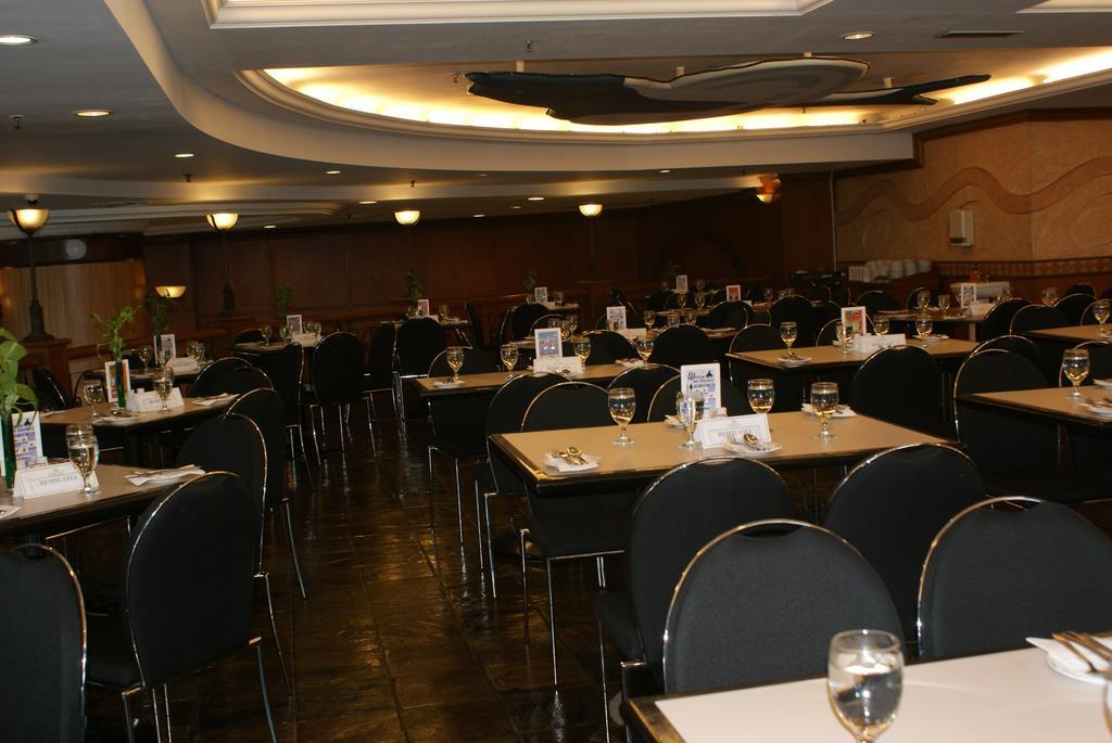 סובאנג ג'איה Summit Hotel Subang Usj מראה חיצוני תמונה